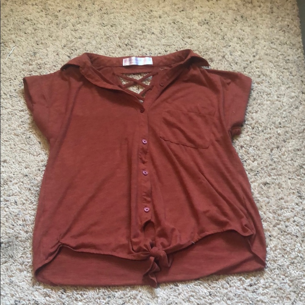 Shirt